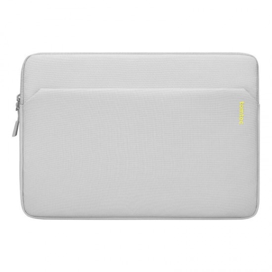 Laptop case tomtoc 13