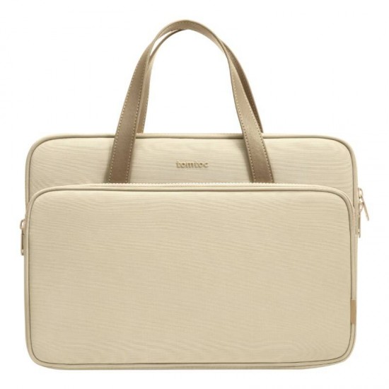 Laptop bag tomtoc 13.5'' Versatile-A11 (khaki)