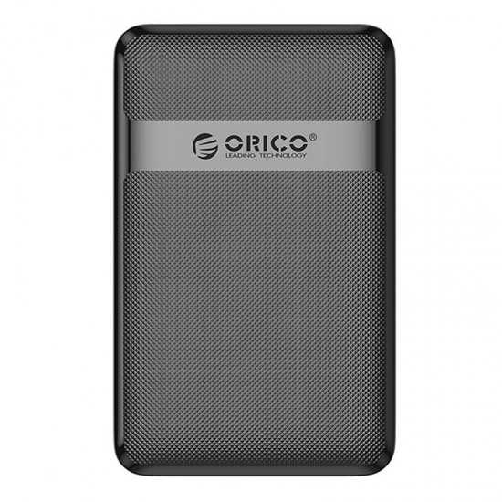 Orico 2577 HDD/SSD 2.5