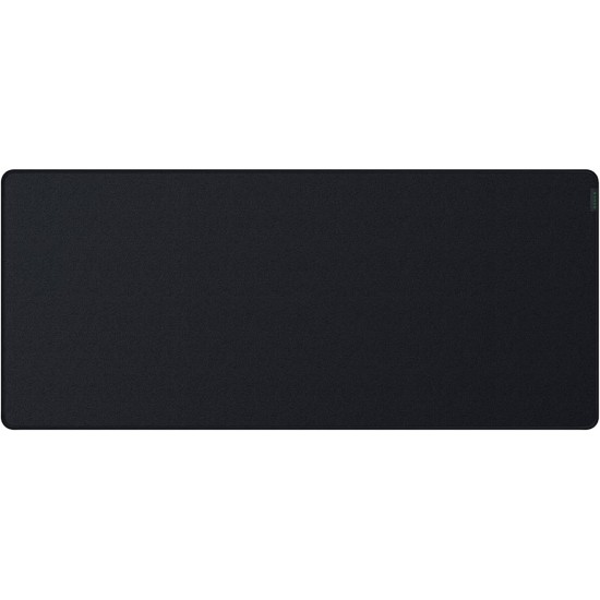 Razer STRIDER XXL - Hybrid Water-Resistant Gaming Mouse Mat