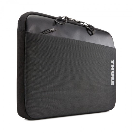 THULE TSSE2111 Grey Subterra Μαλακή Θήκη για MacBook 11\