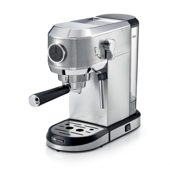 ARIETE 1371 ESPRESSO MAKER