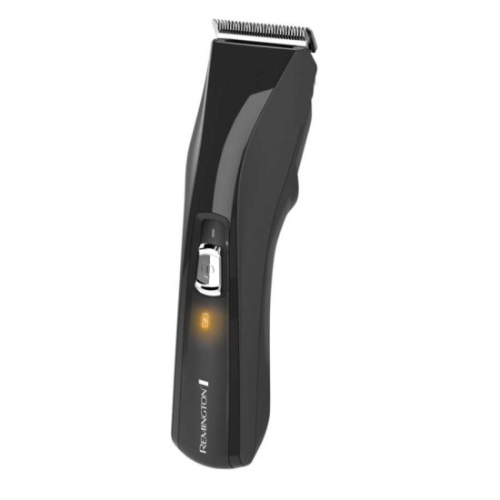 REMINGTON HC5150 Cord / Cordless HAir