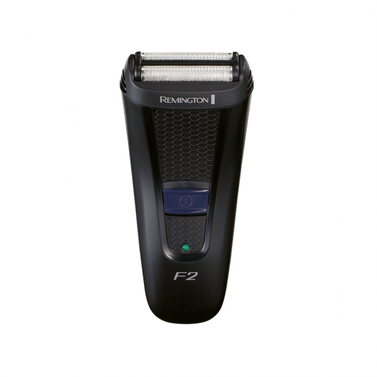 REMINGTON F2002 E51 Style Series Foil Shaver F2