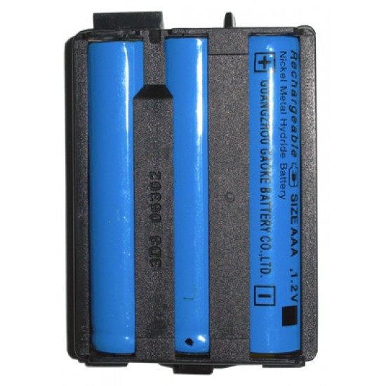 ΜΠΑΤΑΡΙΑ ALCATEL 300/301 700mAh NIMH VoltePower