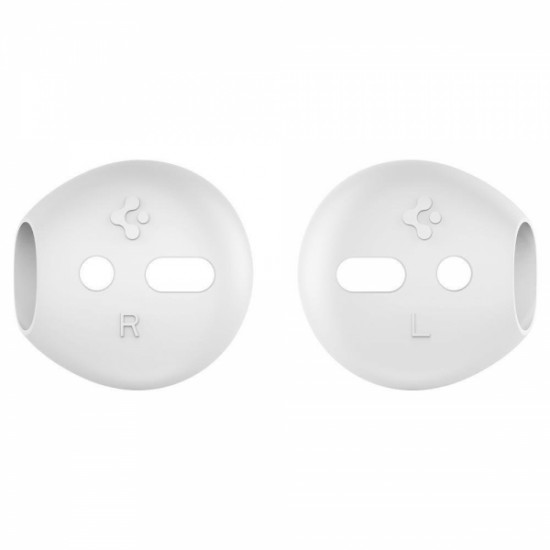 Spigen ra220 discount airpods ear tips