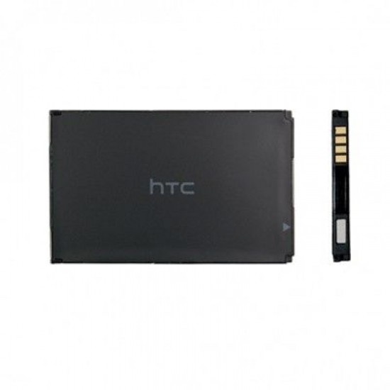 ΜΠΑΤΑΡΙΑ HTC S380 HERO (ANDROID/G3) 1350mAh BULK OR