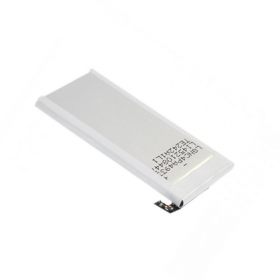 ΜΠΑΤΑΡΙΑ SONY AGPB009-A003 XPERIA GO ST27 1265mAh Li-ion BULK OR