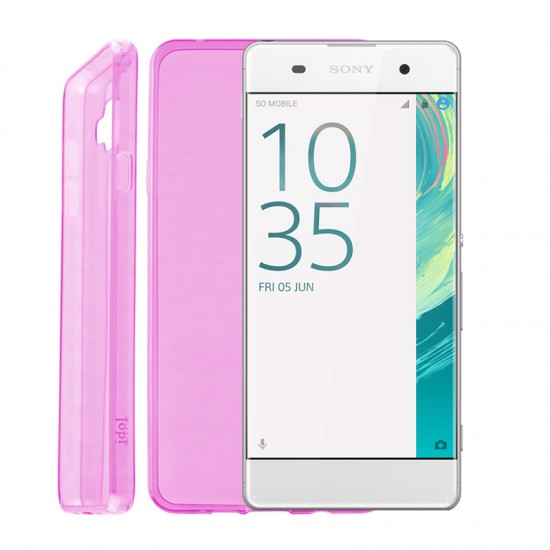 IDOL 1991 ΘΗΚΗ SONY XPERIA XA 5.0