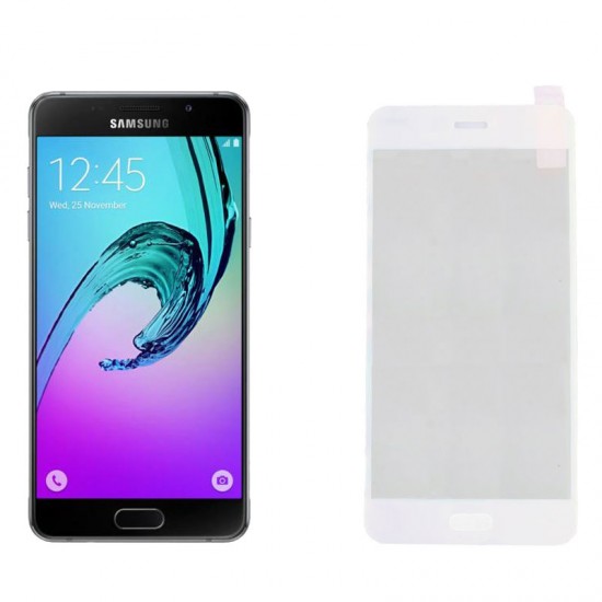 IDOL 1991 TEMPERED GLASS SAMSUNG A510 2016 5.2