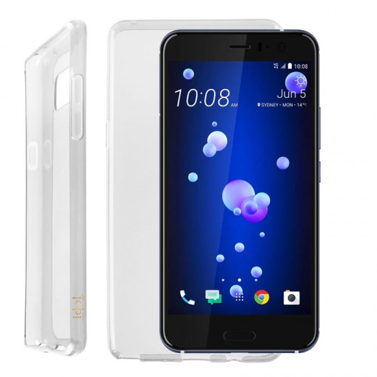 IDOL 1991 ΘΗΚΗ HTC U11 5.5