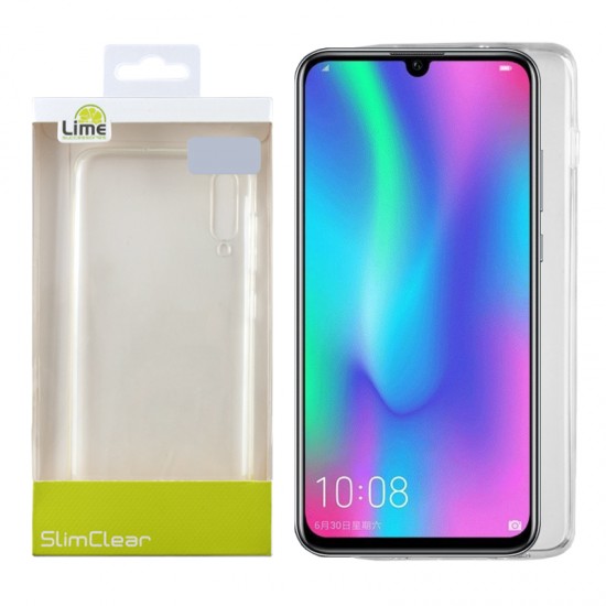 LIME ΘΗΚΗ HONOR 10 5.84