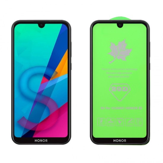 IDOL 1991 TEMPERED GLASS HUAWEI HONOR 8S 2020/HUAWEI Y5 2019 5.71