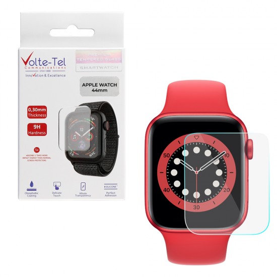 VOLTE-TEL TEMPERED GLASS APPLE WATCH 42mm 1.5