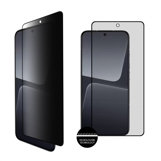 IDOL 1991 TEMPERED GLASS XIAOMI REDMI NOTE 13 5G 6.67