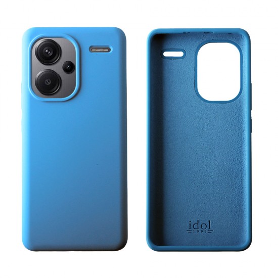 IDOL 1991 ΘΗΚΗ XIAOMI REDMI NOTE 13 PRO PLUS 5G 6.67