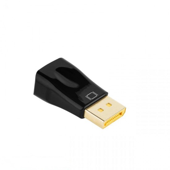 Μετατροπέας DisplayPort σε VGA