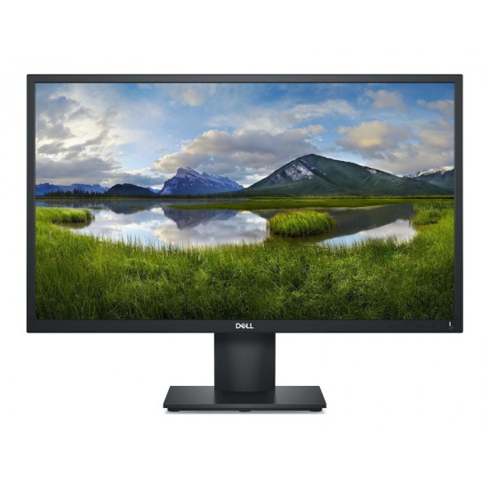 DELL οθόνη E2420H IPS-LED, 23.8