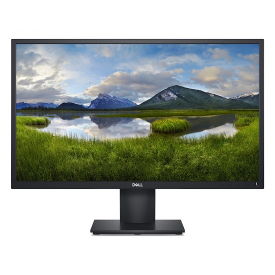 DELL οθόνη E2421HN IPS-LED, 23.8