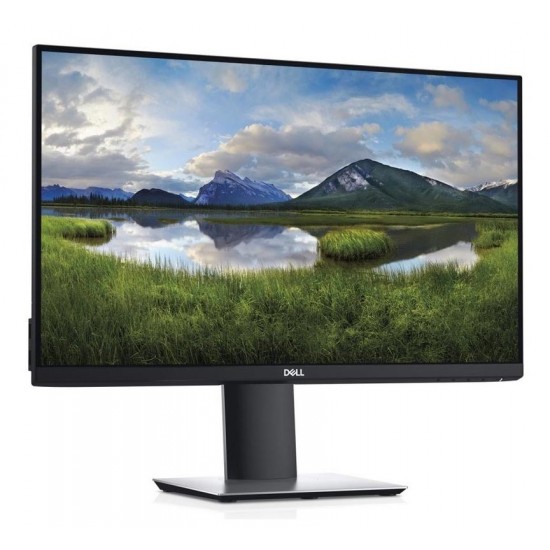 DELL οθόνη P2421D IPS-LED, 23.8