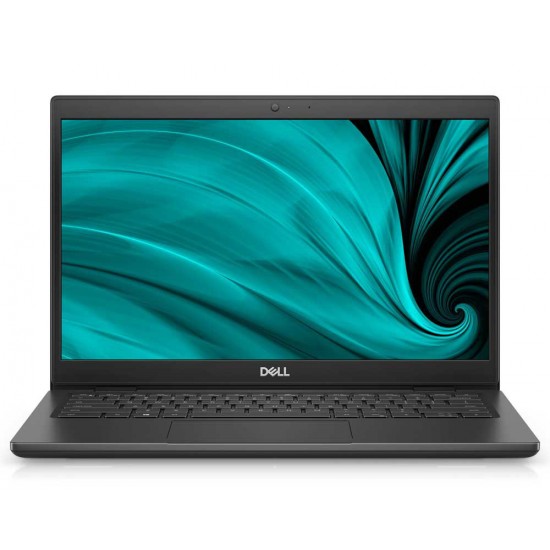 DELL Laptop Latitude 3420, i5-1135G7, 8/256GB M.2, 14