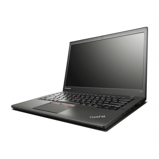 LENOVO Laptop ThinkPad T450S, i5-5300U 8/256GB SSD 14