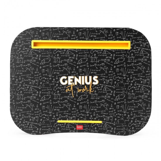 Legami Milano Tray Genius Βάση Στήριξης για Laptop έως 15''