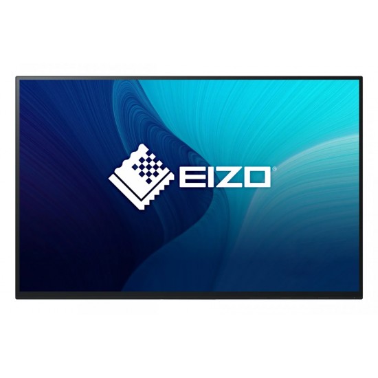 EIZO used οθόνη EV2456 IPS-LED, 24.1