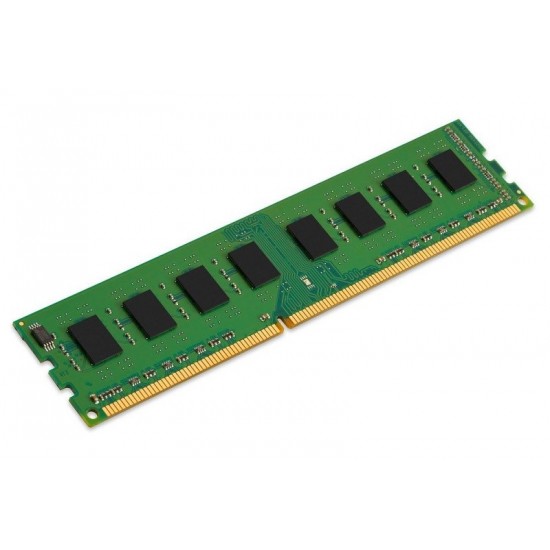 Used RAM U-Dimm DDR3, 2GB, 1333MHz, PC3-10600