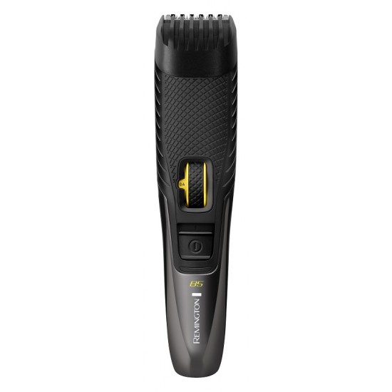 REMINGTON MB5000 B5 Series Beard Trimmer