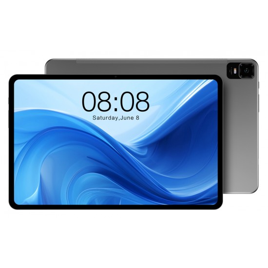 TECLAST tablet T50, 11