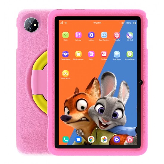 BLACKVIEW tablet Tab 8 Kids, 10.1