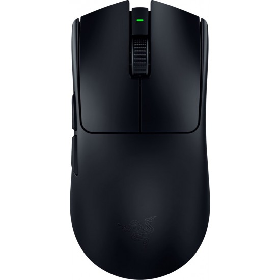 Razer VIPER V3 PRO Black - Wireless Gaming Mouse - 54g - 8K Polling Rate - 35K DPI - 95h Battery