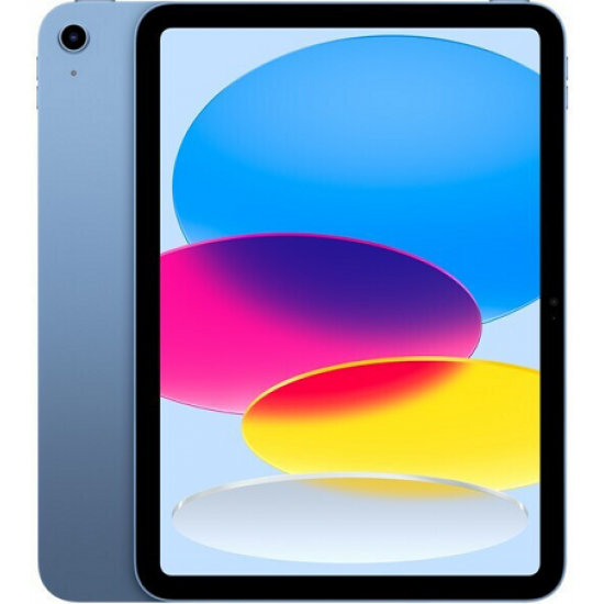 APPLE IPAD 10.9