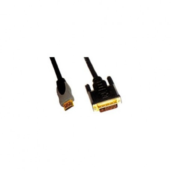 Καλώδιο HDMI-DVI 10m