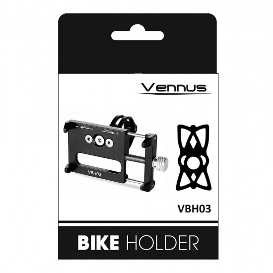 Vennus bicycle holder VBH03